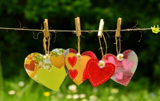 自分のタイプがわかれば安心できる。あなたはどのタイプ？ ～内向型と外向型とＨＳＰ～